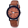 Lovers Design Bamboo Wooden Color Ladies Quartz Wristwatch Handcrafted Wood Watches for Men Women as Gift relogio masculino Tops