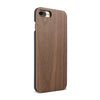 FLOVEME Wood Cover For iPhone 7 iPhone X XR XSMAX Case Natural Bamboo Wooden Phone Cases For iPhone 8 6 6S Plus 5S SE 5 Fundas